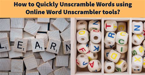 delight unscramble|unscramble words with delight.